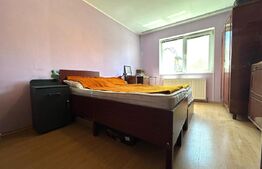 Apartament de vânzare cu 3 camere, 59 mp, - cartier Micro, Aiud