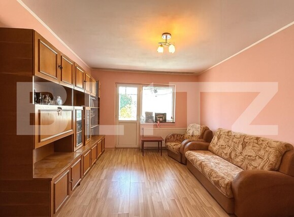 Apartament de vânzare 3 camere Aiud - 174644AV | BLITZ Alba Iulia | Poza2