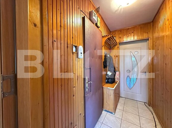 Apartament de vânzare 3 camere Aiud - 174644AV | BLITZ Alba Iulia | Poza6