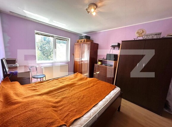 Apartament de vânzare 3 camere Aiud - 174644AV | BLITZ Alba Iulia | Poza4