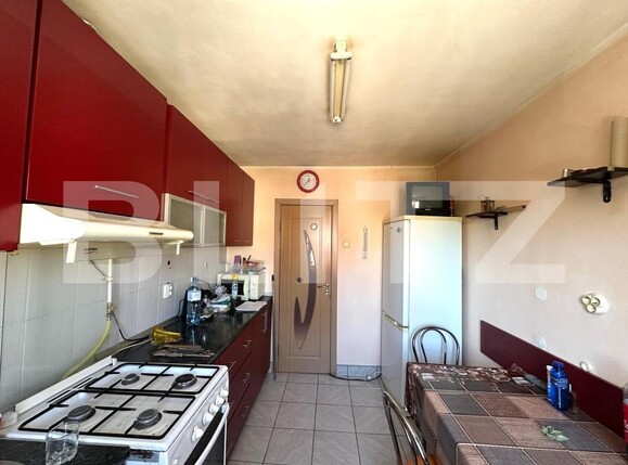 Apartament de vânzare 3 camere Aiud - 174644AV | BLITZ Alba Iulia | Poza5