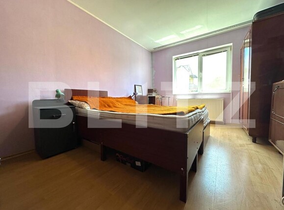 Apartament de vânzare 3 camere Aiud - 174644AV | BLITZ Alba Iulia | Poza3