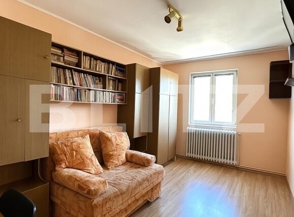 Apartament de vânzare 3 camere Aiud - 174644AV | BLITZ Alba Iulia | Poza1