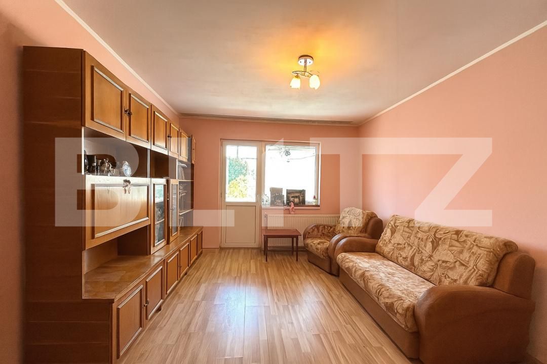 Apartament de vânzare 3 camere Aiud - 174644AV | BLITZ Alba Iulia | Poza2