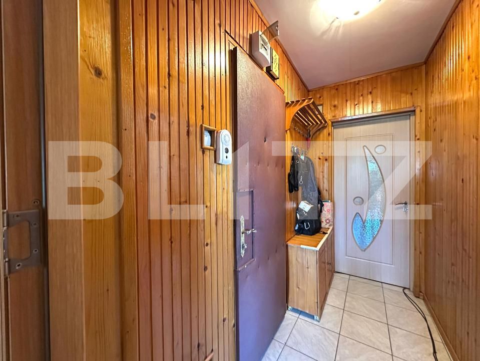 Apartament de vânzare 3 camere Aiud - 174644AV | BLITZ Alba Iulia | Poza6