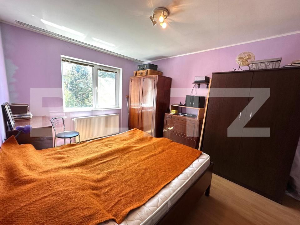 Apartament de vânzare 3 camere Aiud - 174644AV | BLITZ Alba Iulia | Poza4