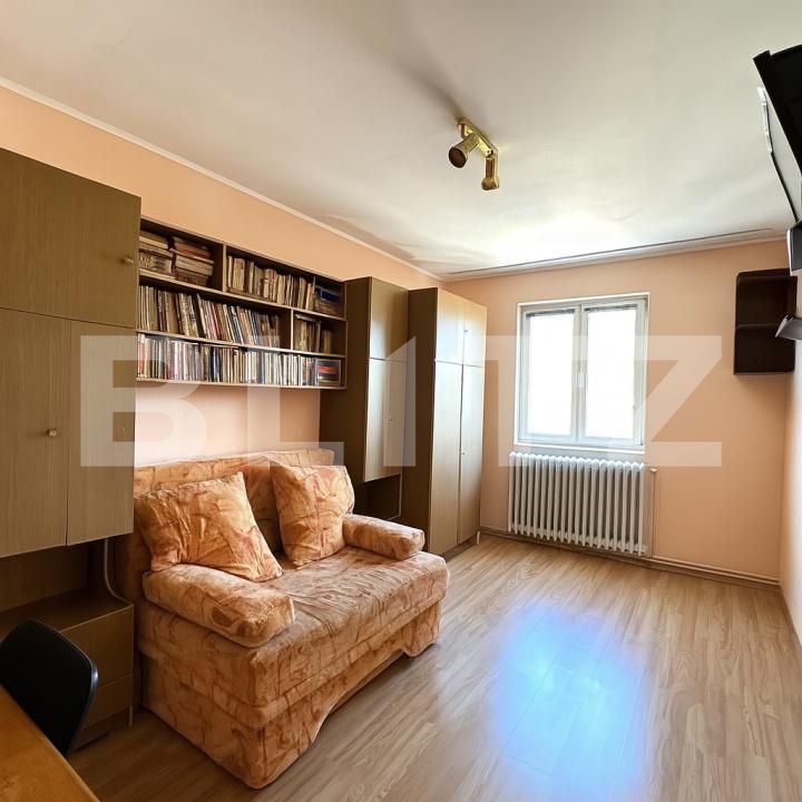 Apartament de vânzare 3 camere Aiud - 174644AV | BLITZ Alba Iulia | Poza1