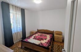 Apartament cu 2 camere, cetate, etajul 1