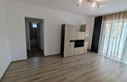 Apartament cu 2 camere, cetate, etajul 1
