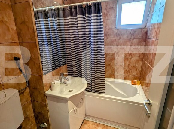 Apartament de vânzare 2 camere Cetate - 174651AV | BLITZ Alba Iulia | Poza4