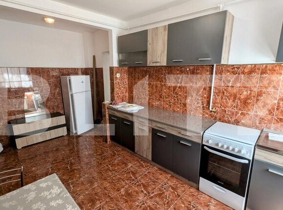 Apartament de vânzare 2 camere Cetate - 174651AV | BLITZ Alba Iulia | Poza5