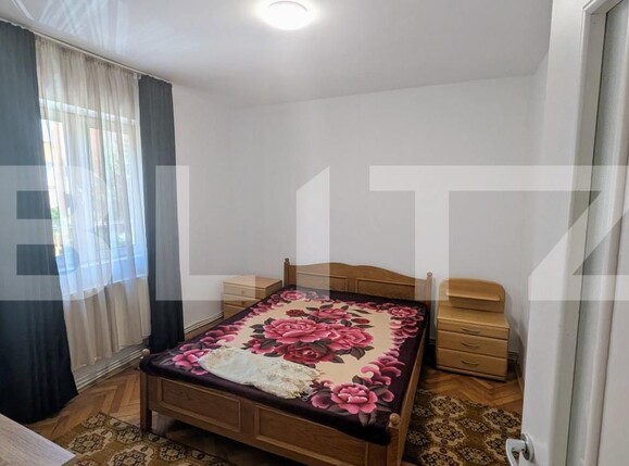 Apartament de vânzare 2 camere Cetate - 174651AV | BLITZ Alba Iulia | Poza2