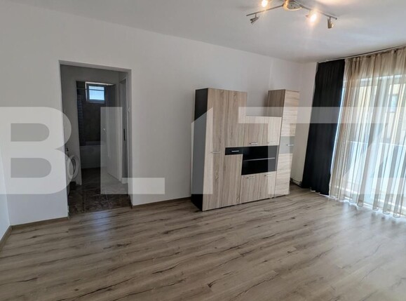 Apartament de vânzare 2 camere Cetate - 174651AV | BLITZ Alba Iulia | Poza1