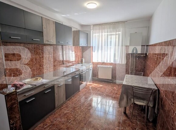 Apartament de vânzare 2 camere Cetate - 174651AV | BLITZ Alba Iulia | Poza3