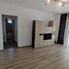 Apartament de vânzare 2 camere Cetate - 174651AV - Poza 1 din 5 | BLITZ Alba Iulia | Poza5