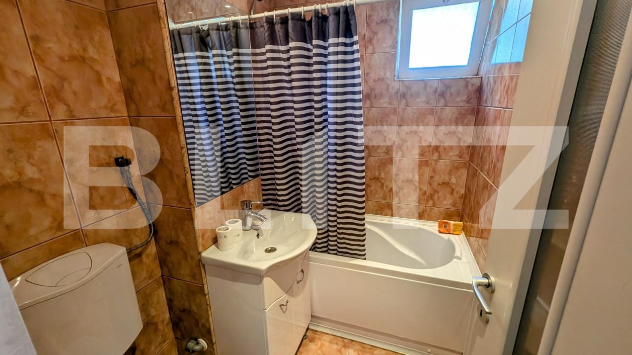 Apartament de vânzare 2 camere Cetate - 174651AV | BLITZ Alba Iulia | Poza4