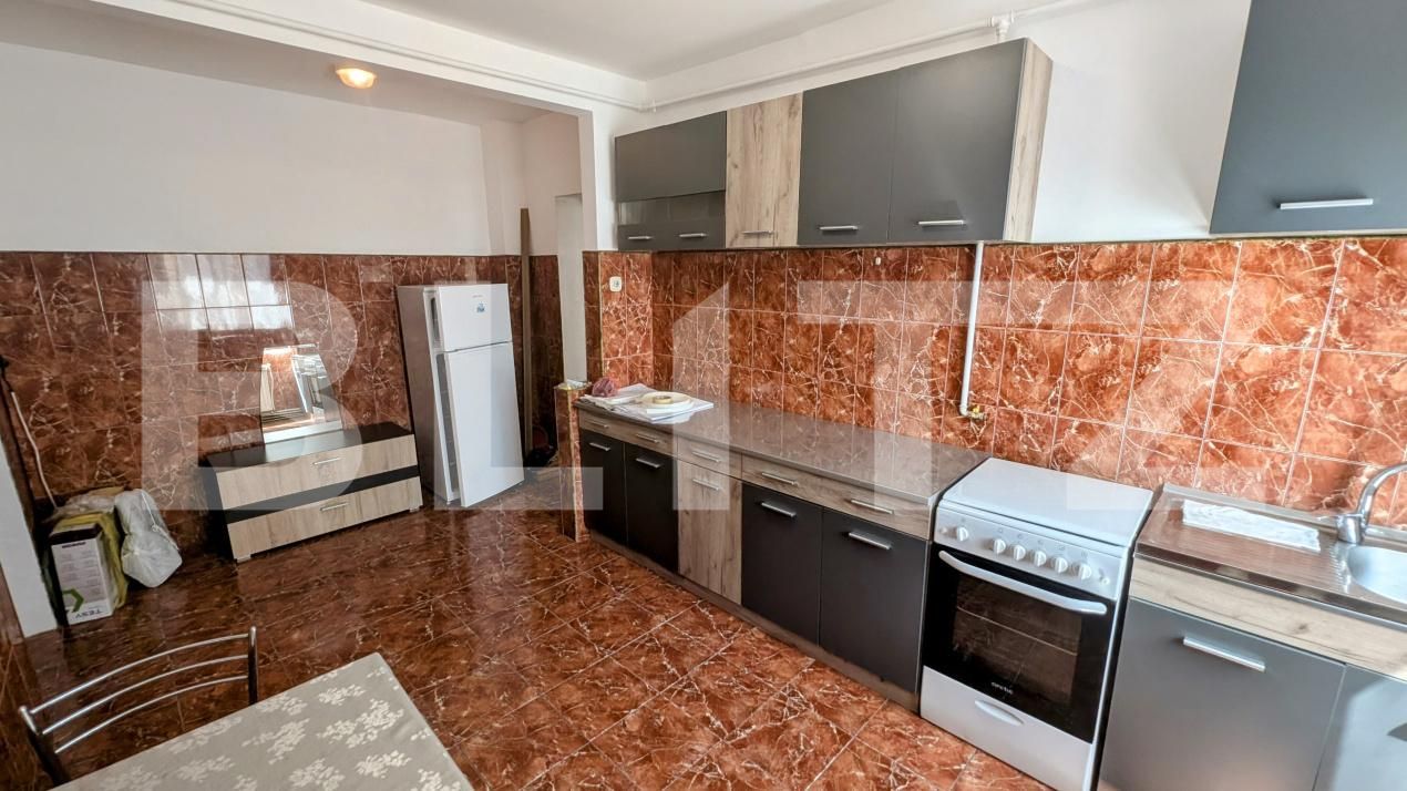 Apartament de vânzare 2 camere Cetate - 174651AV | BLITZ Alba Iulia | Poza5