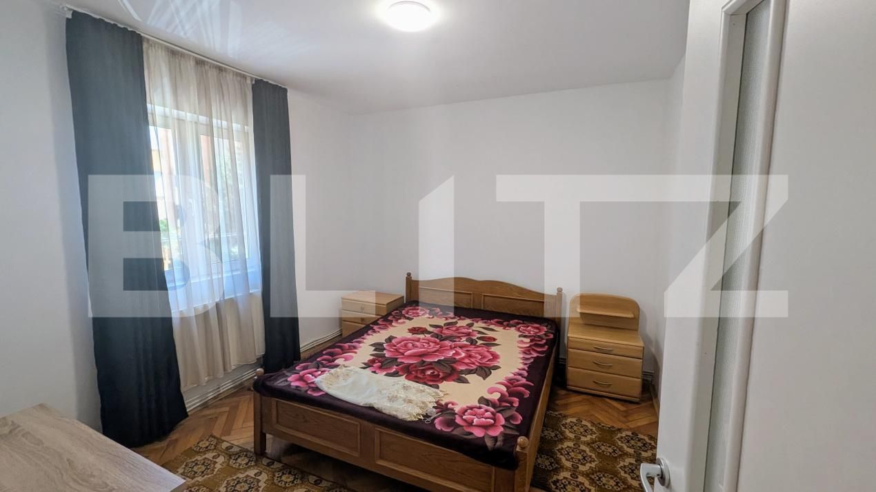 Apartament de vânzare 2 camere Cetate - 174651AV | BLITZ Alba Iulia | Poza2