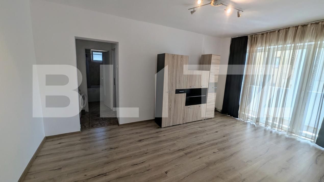 Apartament de vânzare 2 camere Cetate - 174651AV | BLITZ Alba Iulia | Poza1