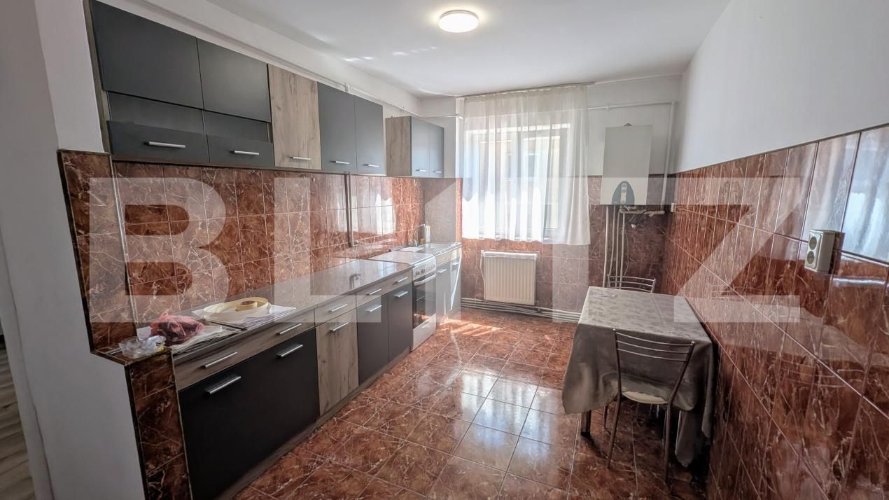 Apartament de vânzare 2 camere Cetate - 174651AV | BLITZ Alba Iulia | Poza3