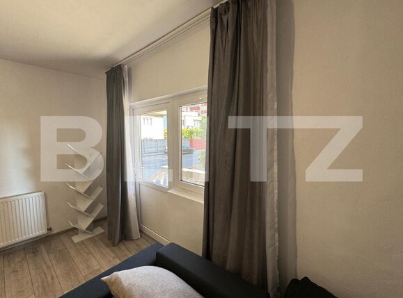 Spațiu comercial de închiriat Ampoi 3 - 174690SIC | BLITZ Alba Iulia | Poza8