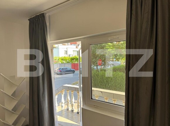 Spațiu comercial de închiriat Ampoi 3 - 174690SIC | BLITZ Alba Iulia | Poza9