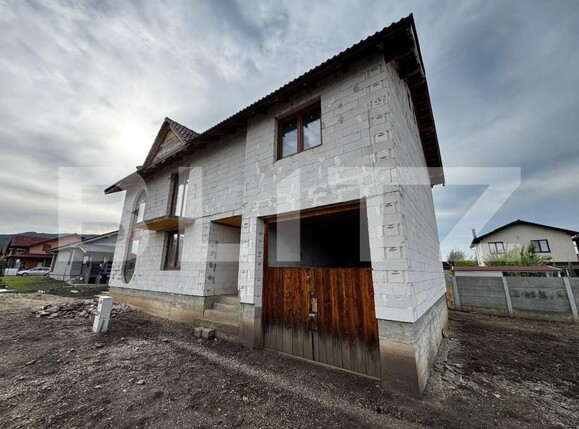 Casa de vânzare 4 camere Cetate - 174692CV | BLITZ Alba Iulia | Poza3
