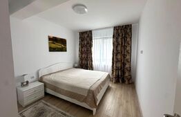 Apartament de închiriat cu 2 camere, 60 mp - zona Micești