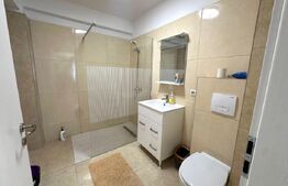 Apartament de închiriat cu 2 camere, 60 mp - zona Micești