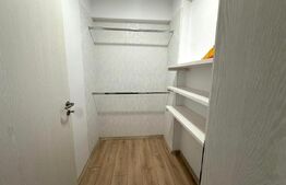 Apartament de închiriat cu 2 camere, 60 mp - zona Micești