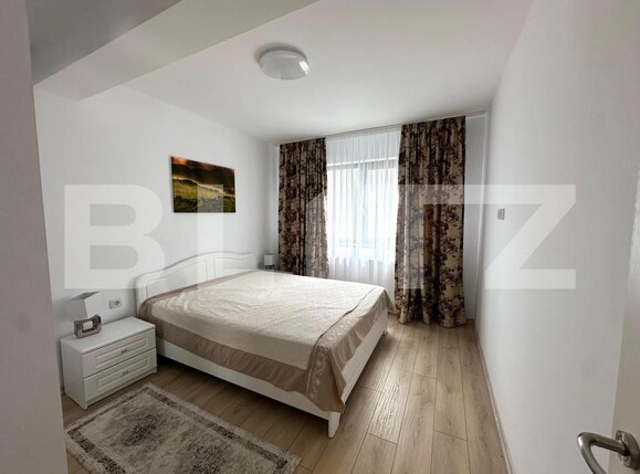 Apartament de închiriat 2 camere Micești - 174722AI | BLITZ Alba Iulia | Poza1