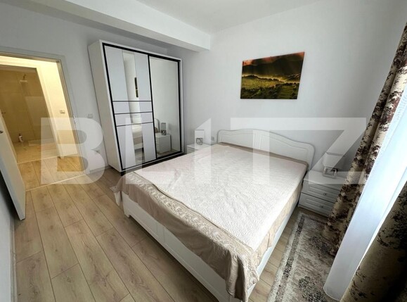 Apartament de închiriat 2 camere Micești - 174722AI | BLITZ Alba Iulia | Poza2