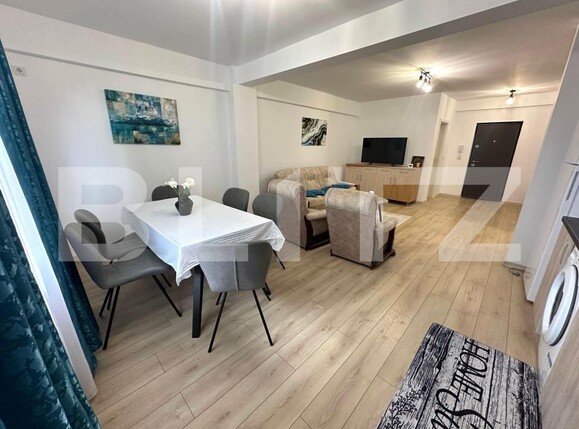 Apartament de închiriat 2 camere Micești - 174722AI | BLITZ Alba Iulia | Poza4