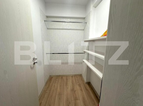 Apartament de închiriat 2 camere Micești - 174722AI | BLITZ Alba Iulia | Poza7