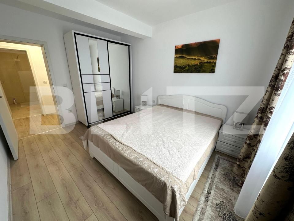 Apartament de închiriat 2 camere Micești - 174722AI | BLITZ Alba Iulia | Poza2