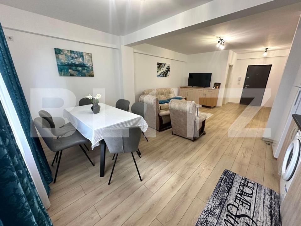 Apartament de închiriat 2 camere Micești - 174722AI | BLITZ Alba Iulia | Poza4