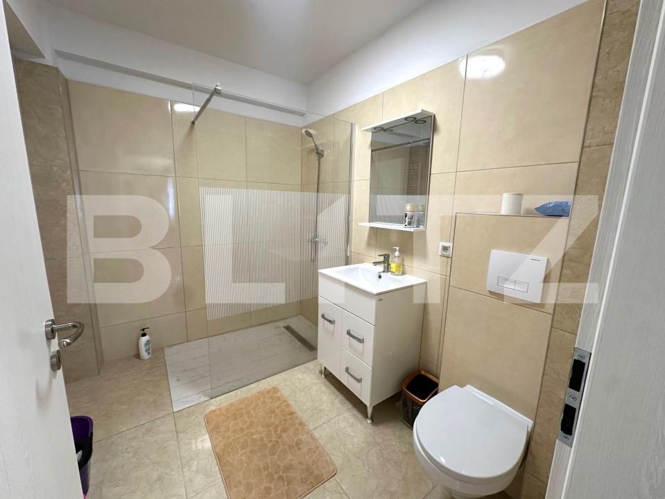 Apartament de închiriat 2 camere Micești - 174722AI | BLITZ Alba Iulia | Poza6