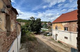 Hotel cu 44 camere, renovabil, poziționat ultracentral – oportunitate