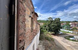 Hotel cu 44 camere, renovabil, poziționat ultracentral – oportunitate