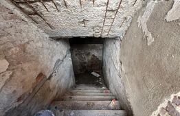 Hotel cu 44 camere, renovabil, poziționat ultracentral – oportunitate