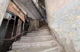 Hotel cu 44 camere, renovabil, poziționat ultracentral – oportunitate