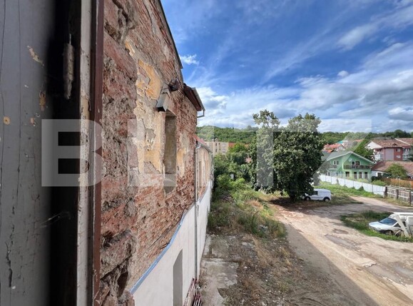 Spațiu comercial de vânzare Aiud - 174730SVC | BLITZ Alba Iulia | Poza16