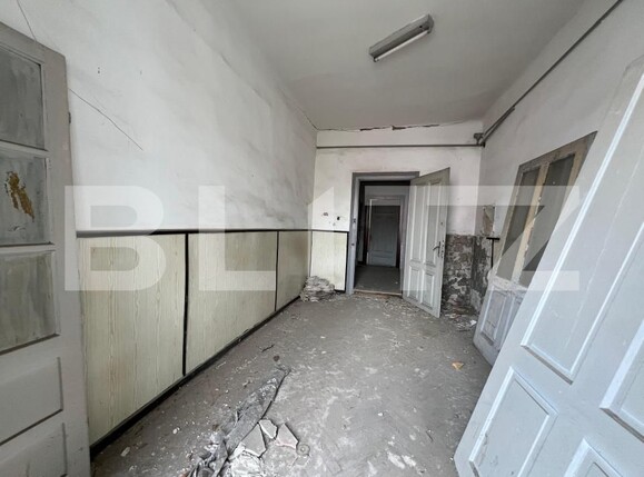 Spațiu comercial de vânzare Aiud - 174730SVC | BLITZ Alba Iulia | Poza7
