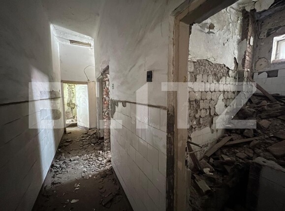 Spațiu comercial de vânzare Aiud - 174730SVC | BLITZ Alba Iulia | Poza8