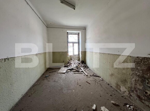 Spațiu comercial de vânzare Aiud - 174730SVC | BLITZ Alba Iulia | Poza10