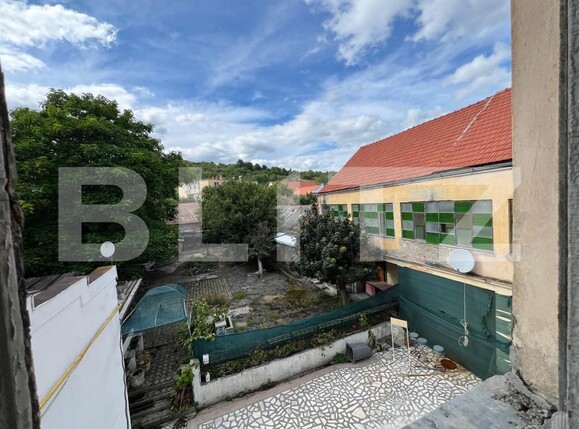 Spațiu comercial de vânzare Aiud - 174730SVC | BLITZ Alba Iulia | Poza15