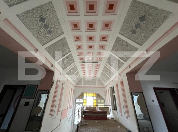 Spațiu comercial de vânzare Aiud - 174730SVC | BLITZ Alba Iulia | Poza5