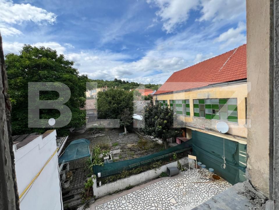 Spațiu comercial de vânzare Aiud - 174730SVC | BLITZ Alba Iulia | Poza15