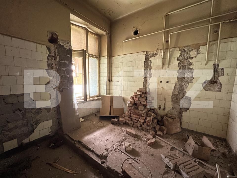 Spațiu comercial de vânzare Aiud - 174730SVC | BLITZ Alba Iulia | Poza9