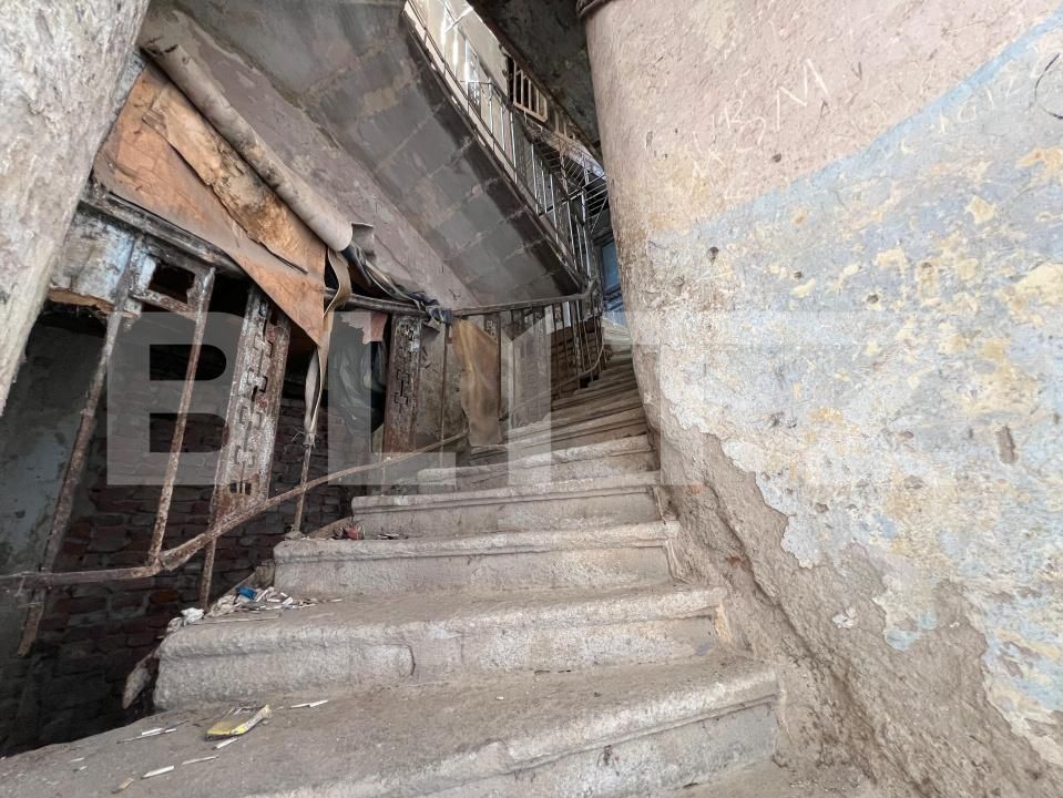 Spațiu comercial de vânzare Aiud - 174730SVC | BLITZ Alba Iulia | Poza13